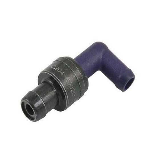 New Genuine Toyota Lexus PCV Vent Valve Assembly OE 1220450020