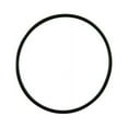thumbnail image 1 of New Genuine Toyota O-Ring Seal Axle Bearing Retainer (1979-2006) OE 9030188077, 1 of 10