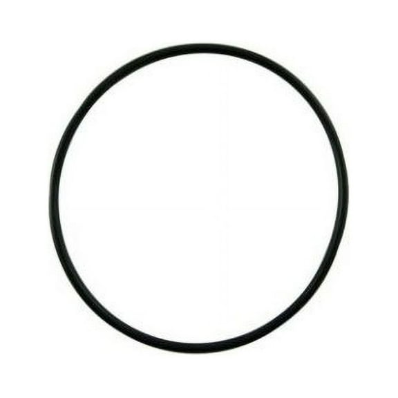 New Genuine Toyota O-Ring Seal Axle Bearing Retainer (1979-2006) OE 9030188077