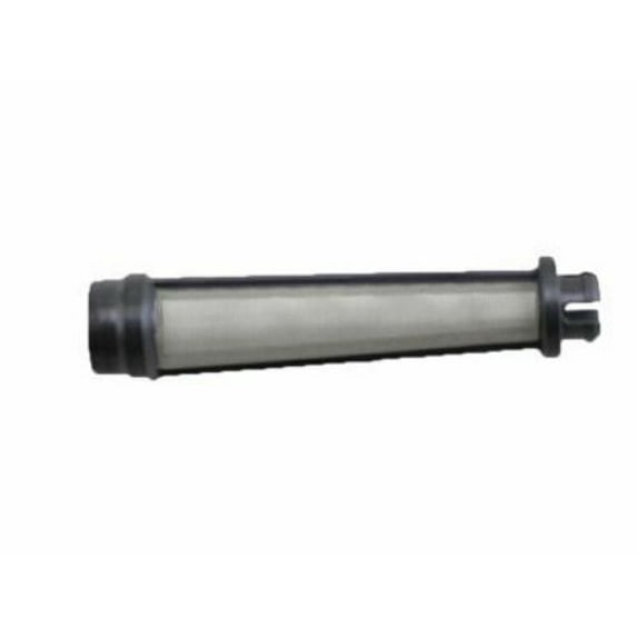 New Genuine Toyota Oil Control Valve Filter (2003-2016) OE 1567831010