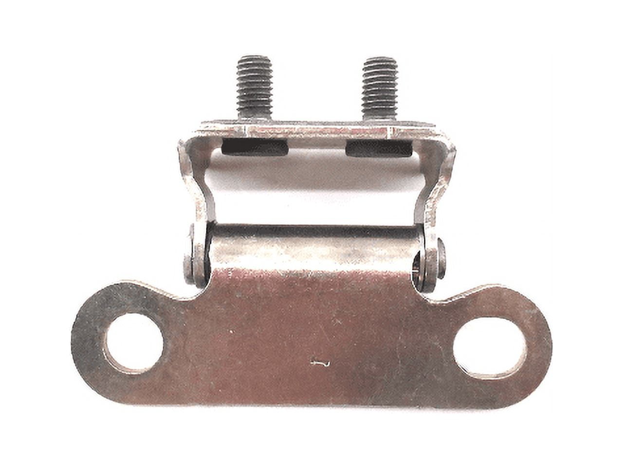 New Genuine Toyota Rav4 Rear Door Hinge Assembly (20132018) OE