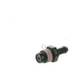 thumbnail image 1 of New Genuine Toyota Vent Valve Sub-Assembly 1220475020 / 12204-75020 OEM, 1 of 10