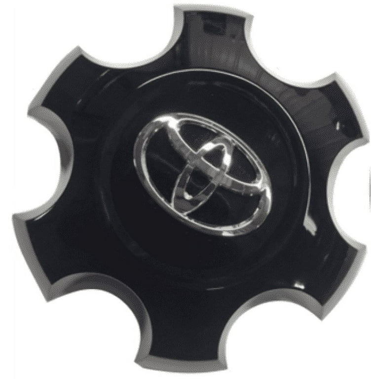 TOYOTAbBダイヤル 42611-12A10 - Wheel, Steel 2008-2015 Scion xB | Longo Toyota