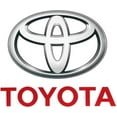 thumbnail image 1 of New Genuine Toyota Wiper Insert Rubber 8521408050 / 85214-08050 OEM, 1 of 6