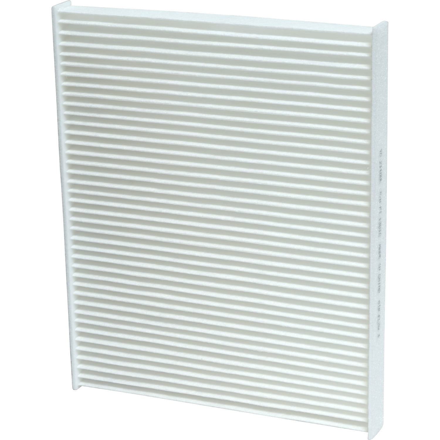 New Genuine UAC FILTER