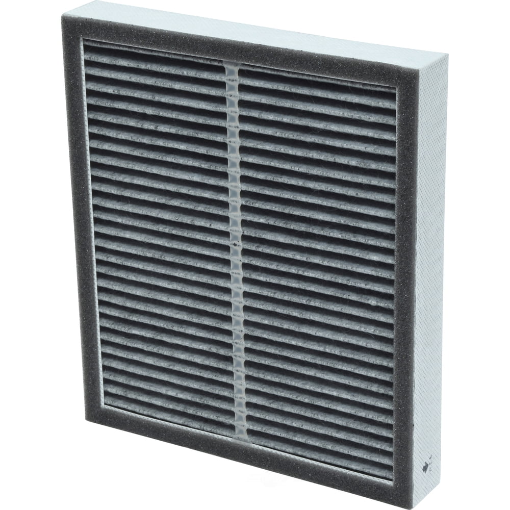 UAC FI 1354C Charcoal Cabin Air Filter
