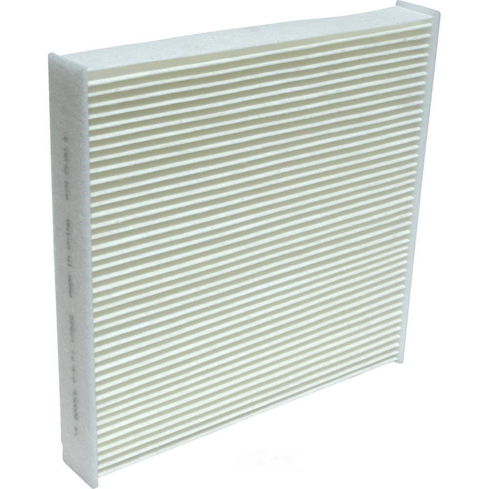 UAC FI 1352C Particulate Cabin Air Filter