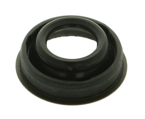 Genuine® 12613249 - Spark Plug Tube Seal