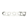 thumbnail image 1 of New Genuine Volkswagen Exhaust Manifold Gasket OE 07K253039C, 1 of 10