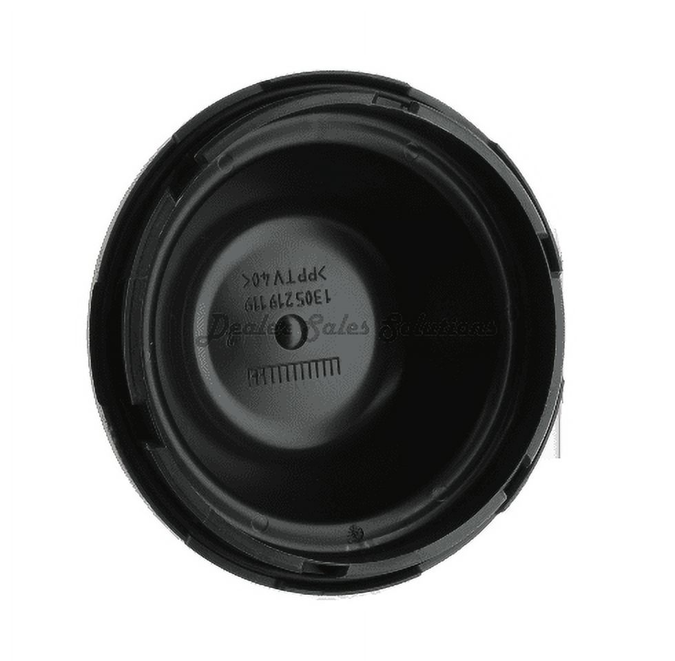 Genuine Ford F8AZ-13N020-AA Headlamp Adjusting Retainer Genuine Ford F8AZ-13N020-AA Headlamp Adjusting Retainer