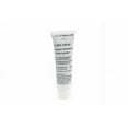 thumbnail image 1 of New Genuine Volkswagen Lithium Lubricating Grease OE G055150A1, 1 of 9