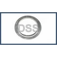 thumbnail image 1 of New Genuine Volkswagen Rear Suspension Spring Seat Set (x2) OE 1J0512109, 1 of 10