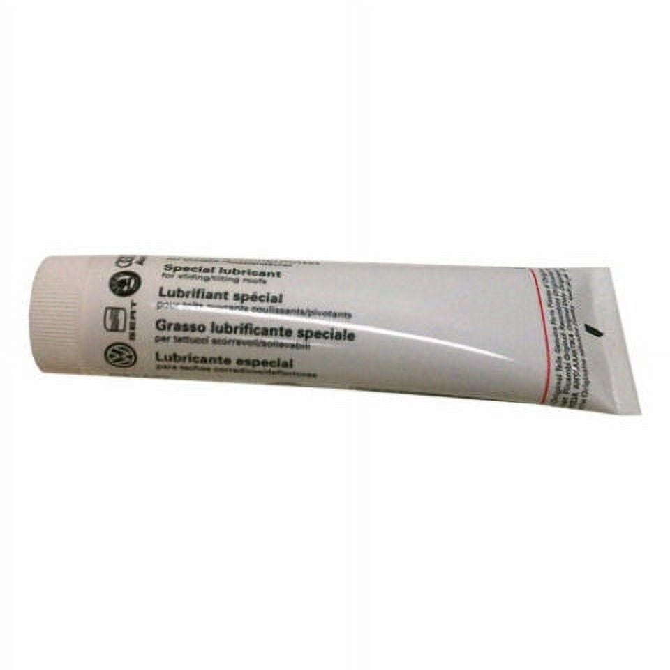 New Genuine Volkswagen Sunroof Grease Lubricant Paste OE G00045002