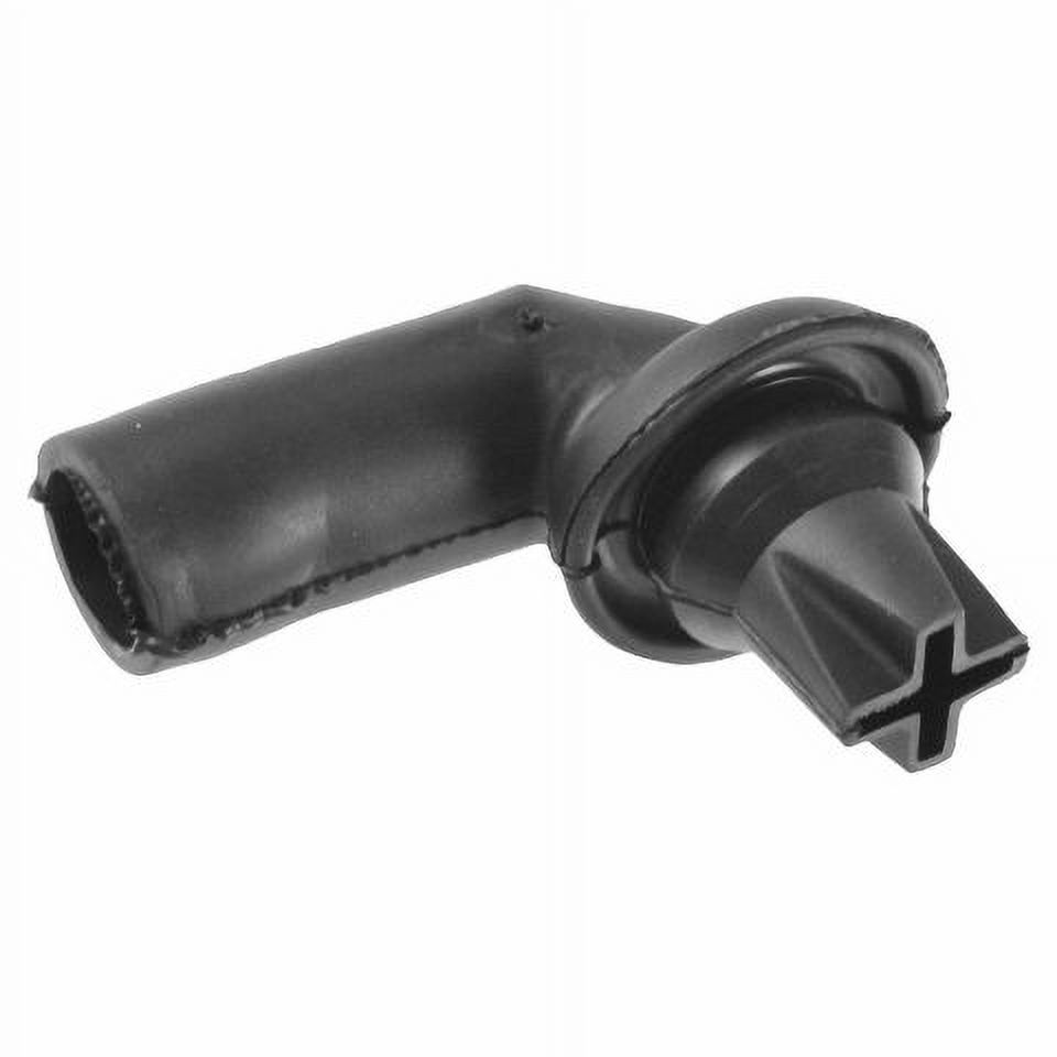 New Genuine Volvo Sunroof Water Trap Release Hose Left OR Right OE ...