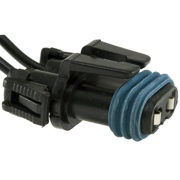 New Genuine WVE Pigtail