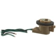 thumbnail image 1 of New Genuine WVE Socket, 1 of 4