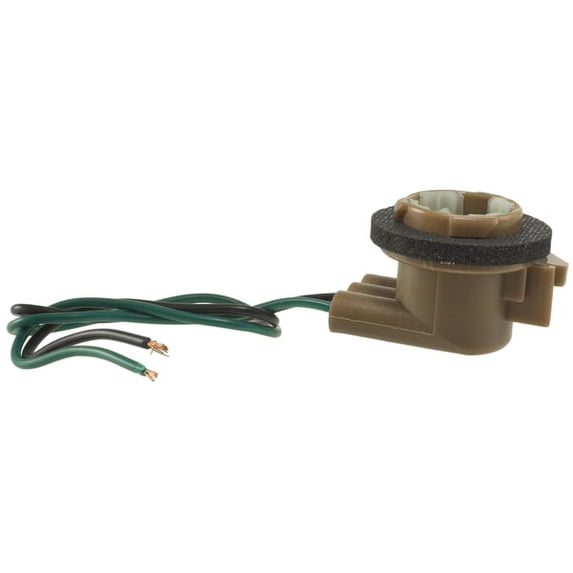 New Genuine WVE Socket
