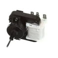 thumbnail image 1 of New Genuine Whirlpool Refrigerator Evaporator Motor WPW10128551, 1 of 1