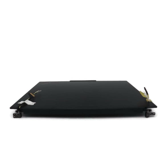 New Genuine Whole Panel For Lenovo ThinkPad P14s Gen 4 Workstation QHD+ Non Touch 500 nit IPS 5M11P71965