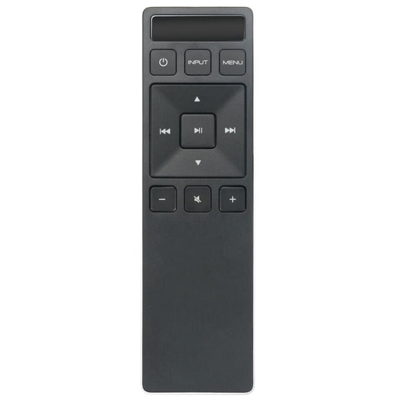 Vizio Sound Bar Remote Not Working [7 Working Fixes Vizio Sound Bar Remote Not Working [7 Working Fixes