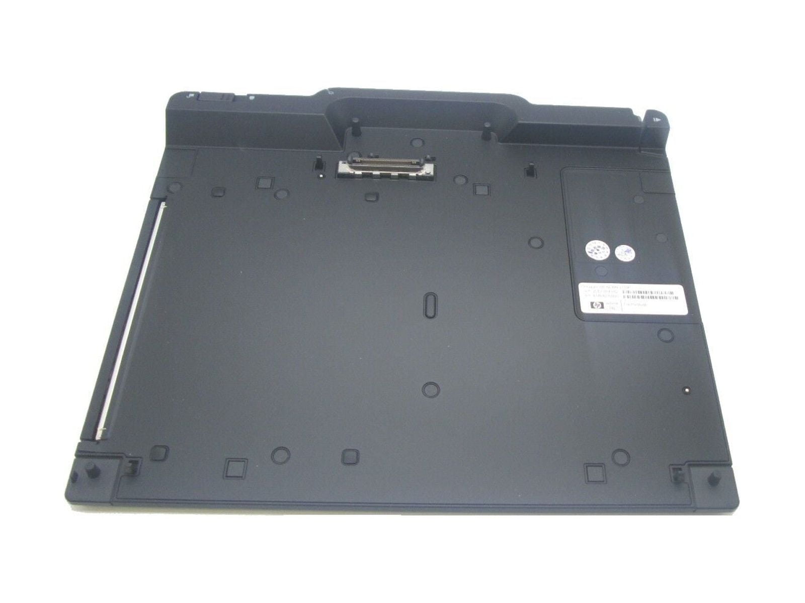 New Genuine hp norn 2710p docking station 814R827009G 455953-001