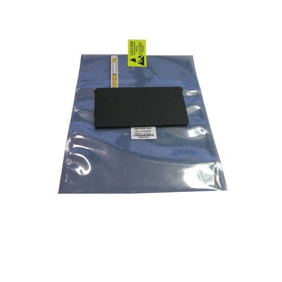 New Genuinw Lenovo ThinkPad X1 Carbon 20FB, 20FC With Cable ClickPad 01AW99