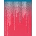 thumbnail image 1 of New Geographies: New Geographies, 3: Urbanisms of Color (Paperback), 1 of 1