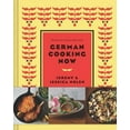 thumbnail image 1 of Pre-Owned New German Cooking: Recipes for Classics Revisited (Hardcover) 1452128065 9781452128061, 1 of 1
