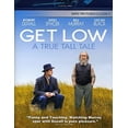 thumbnail image 1 of New Get Low (Blu-ray), 1 of 3