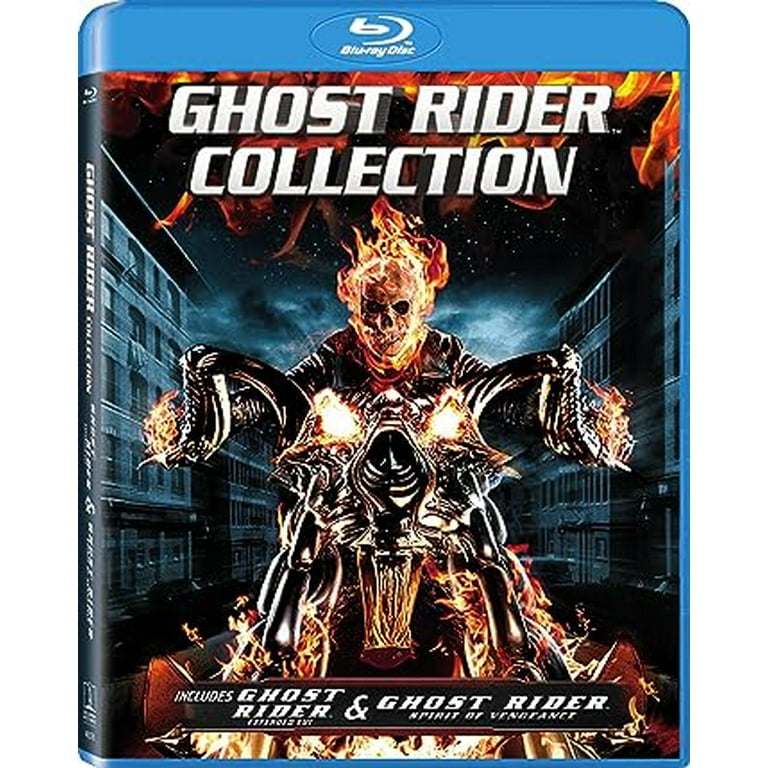 仮面ライダーゴースト　Ｂｌｕ－ｒａｙ　ＣＯＬＬＥＣＴＩＯＮ　２（Ｂｌｕ－ｒａｙ　Ｄｉｓｃ） Amazon.co.jp: 仮面ライダーゴースト Blu‐ray COLLECTION 1 [Blu
