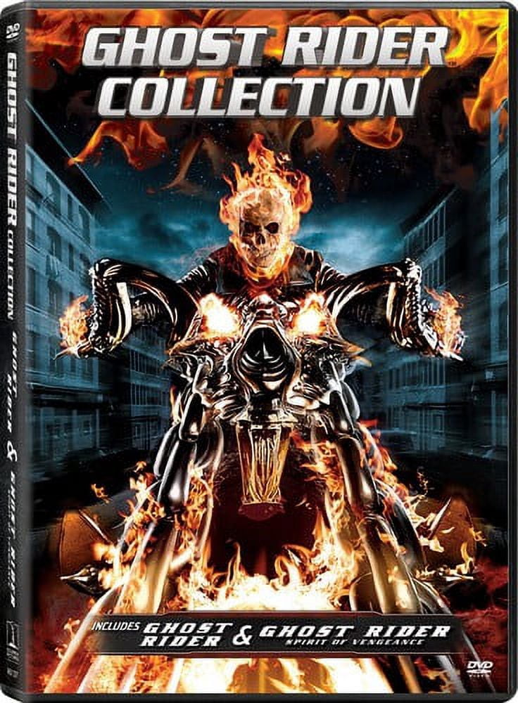 New-Ghost-Rider-2-Pack-Ghost-