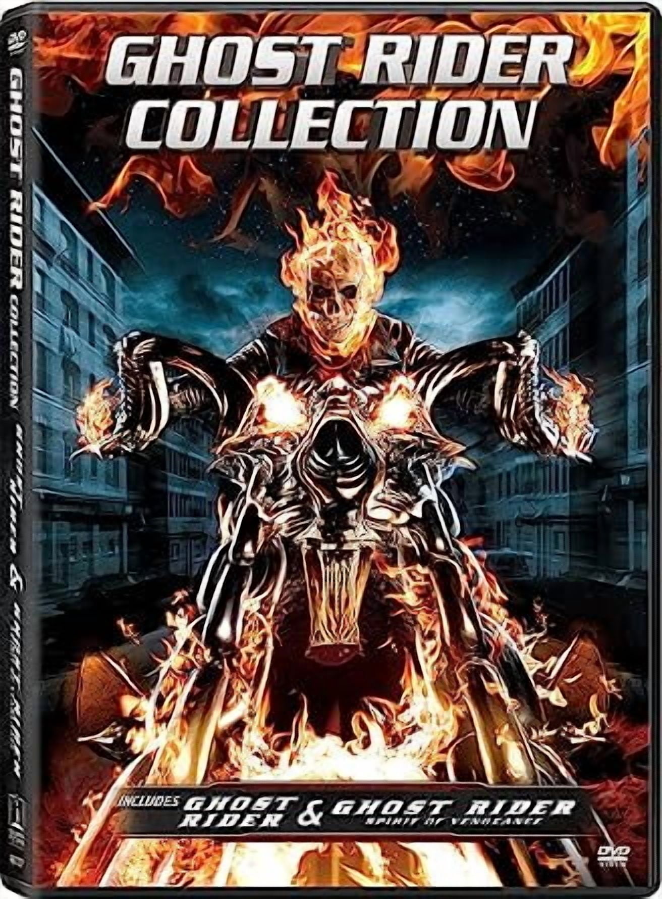 750ライダー [DVD] Amazon.co.jp: 750ライダー [DVD] : 吉岡毅志: DVD