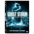 thumbnail image 1 of New Ghost Storm (DVD), 1 of 2
