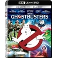 thumbnail image 1 of New Ghostbusters 1984 (4K / Blu-ray), 1 of 5