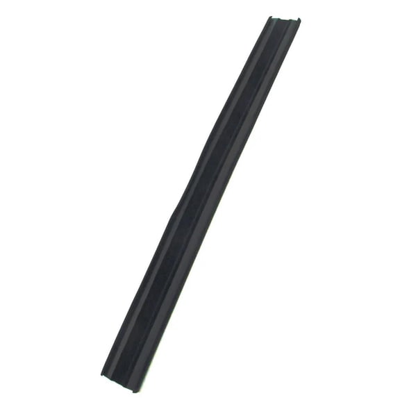 New OEM Replacement Glass Run Channel Compatible With Ford Bronco All Submodels 1987-1996 PRPGRB213087