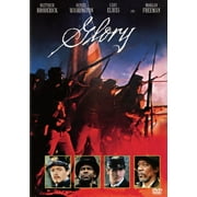 New Glory (DVD)