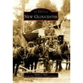 thumbnail image 1 of Pre-Owned Images of America New Gloucester, (Paperback), 1 of 1