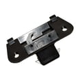 thumbnail image 1 of New Glove Box Lock Latch Upper Catch For BMW 3 Series 5 E23 E30 E34 51161849472, 1 of 5