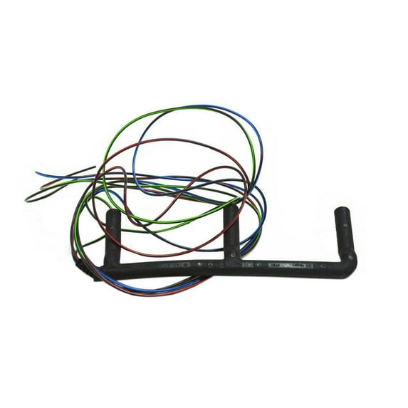 New Glow Plug Rail Bridge Wiring Harness Fits For Audi A2 8Z VW TDI 045971782A