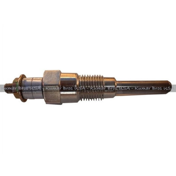 New Glow plug for BOBCAT 753 SKID-STEER LOADER