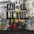 thumbnail image 1 of New Glow, 1 of 1