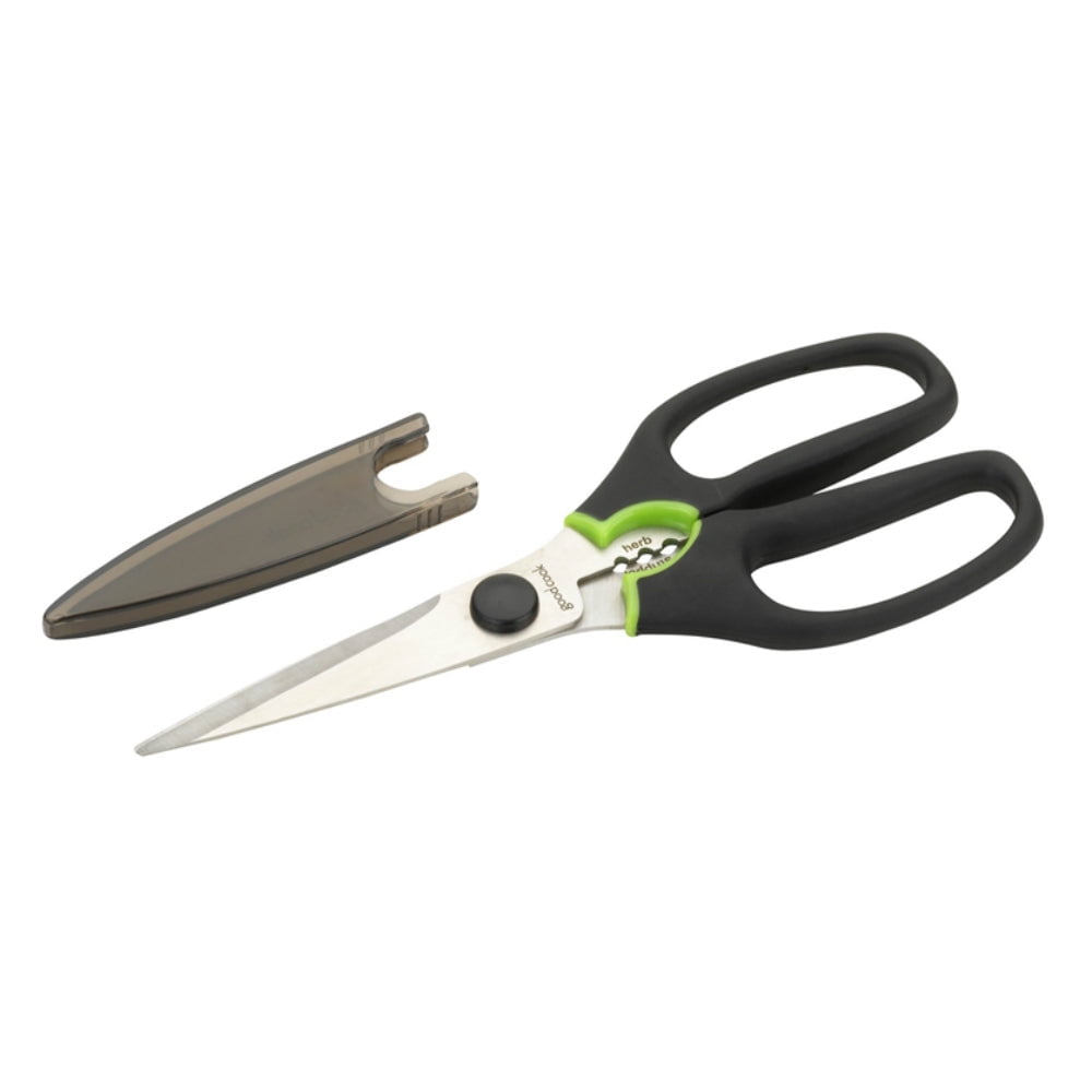 Good Cook Touch Poultry Shears