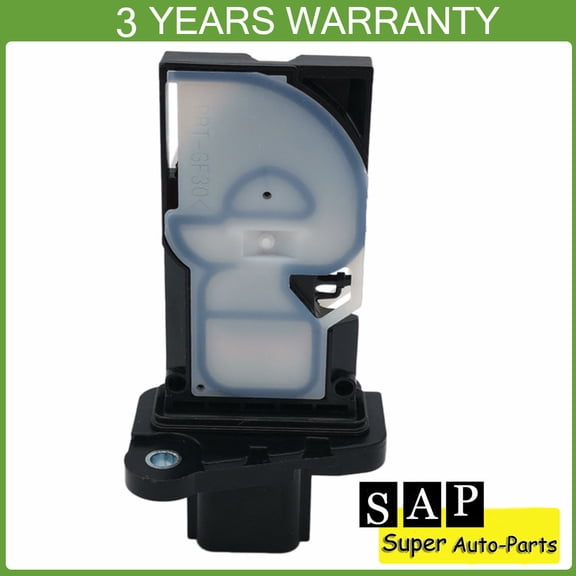 New Good Quality Mass Air Flow Meter Sensor MAF 1525A067 AFH60M-57