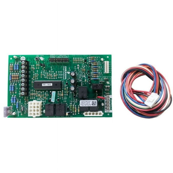 New Goodman Model SS2 PCBBF139SK Ignition Control Board Kit