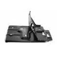 thumbnail image 1 of New Goodmark Battery Tray, Fits 1964-1966 Ford Mustang, 1 of 1