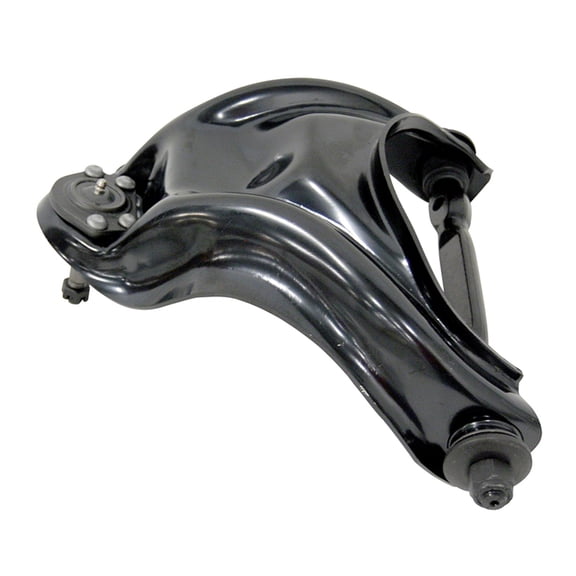 New Goodmark Front Left Upper Suspension Control Arm, Fits 1964-1969 Buick Special