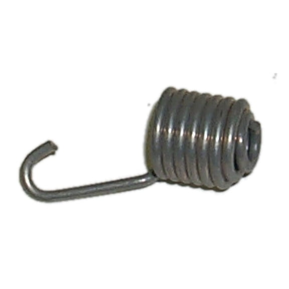New Goodmark Headlight Adjusting Spring, Fits 1960-1961 Chevrolet Fullsize C/K Pickup