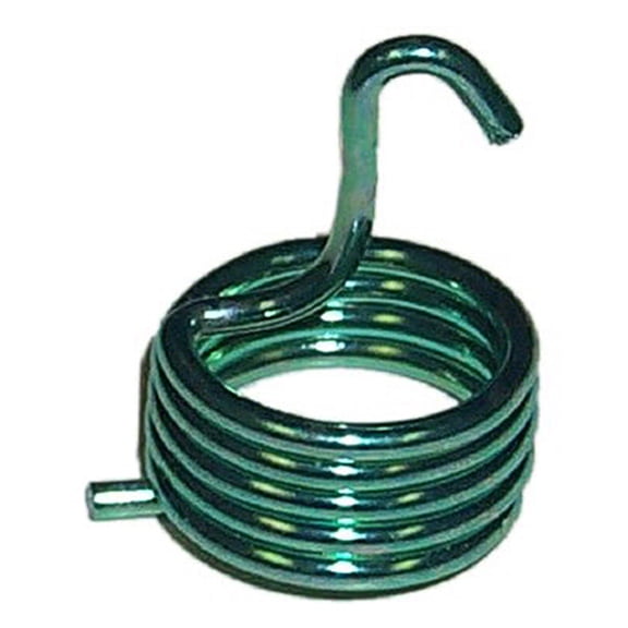 New Goodmark Headlight Adjusting Spring, Fits 1962-1974 Chevrolet Fullsize C/K Pickup