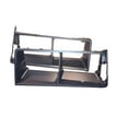 thumbnail image 1 of New Goodmark Headlight Door, Fits 1984-1987 Buick Regal, 1 of 1