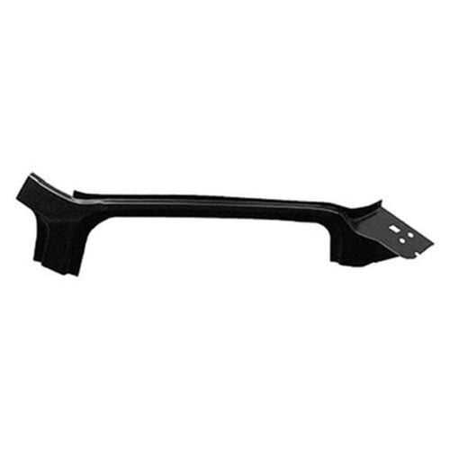 New Goodmark LH Side Windshield Post Fits Challenger Barracuda GMK2120406703L